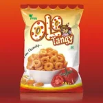 Olo Tangy