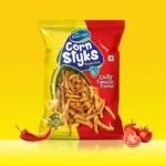 Corn Styks