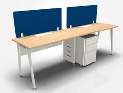 1-250x250 (1)