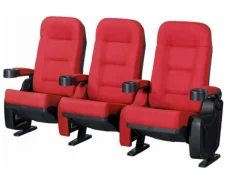 auditorium-theater-chair-250x250 (1)