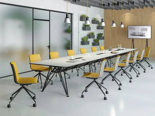 conference-table-500x500