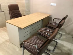 director-office-desk-250x250