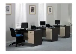 ergonomic-office-desk-250x250
