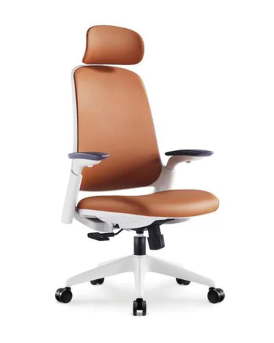executive-chair-500x500