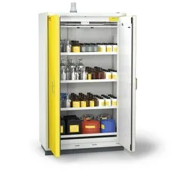 fm-approved-flammable-cabinet-in-stock-250x250