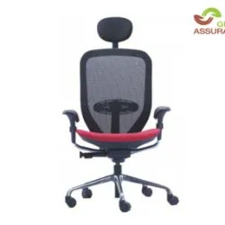 high-quality-mesh-back-chair-250x250