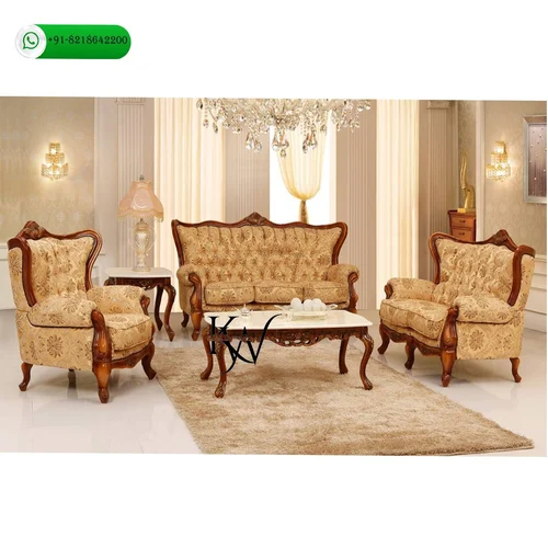 luxury-wooden-sofa-set-500x500