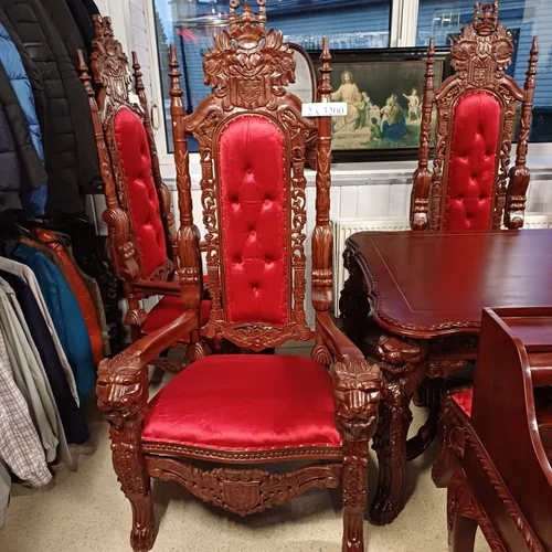 product-jpeg-500x500 (24)
