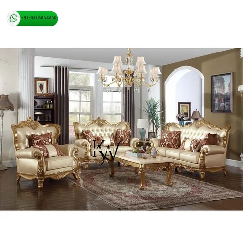 unique-wooden-carved-sofa-set-500x500