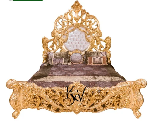 wooden-royal-bed-in-teak-wood-500x500