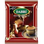 Dabri Tea Red Packet