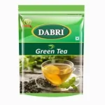 Dabri Green Tea