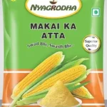 Nyagrodha Corn Floor