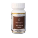DIGESTIVE CARE SUPPLEMENTS