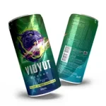 Vidyut Energy Drink