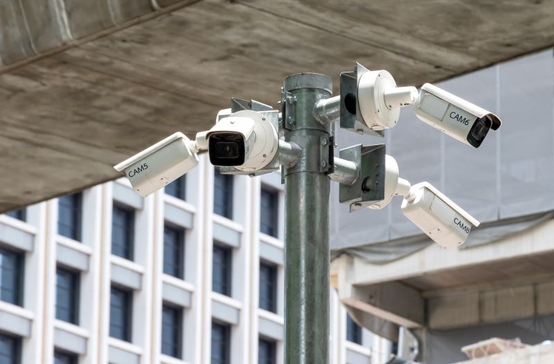 cctv-on-pole-in-city_11840348