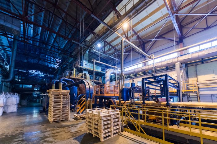 factory-workshop-interior-machines-glass-industry-background-process-production