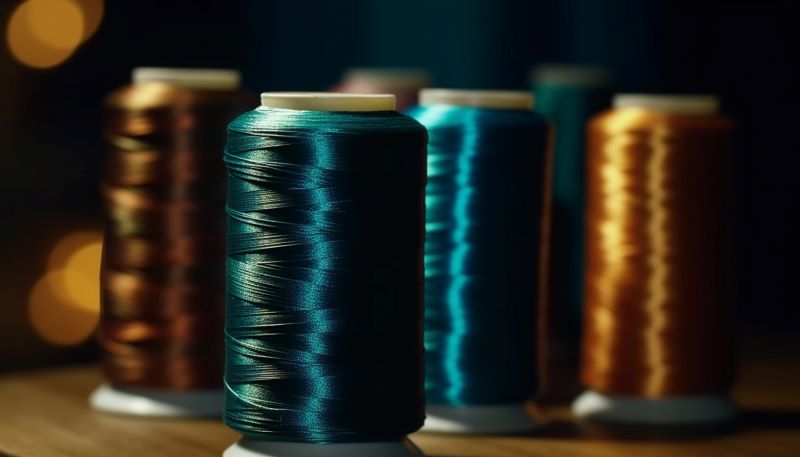 fashion-material-thread_27747439