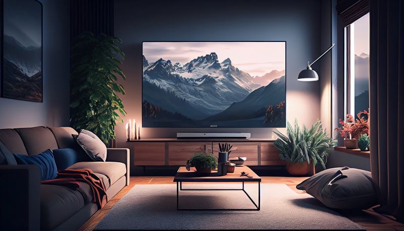 modern-indoor-living-room-with-comfortable-sofa-generative-ai (1)