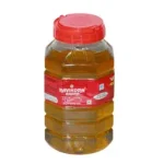 500ML Ravindra Brand Kachi Ghani Mustard Oil