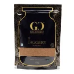Goldcrest Jaggery Powder
