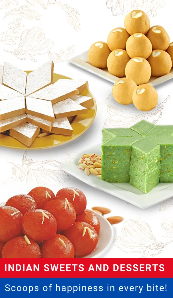 9bcea17b-d631-4ee9-a419-f40612c8fa73