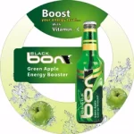 green-apple-energy-booster-250x250