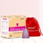 Reusable Menstrual Cup Medium