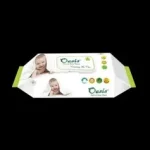 Oasisis Natural Baby Wipes