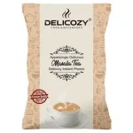Deliocozy Premix Masala Tea Powder