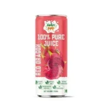 Red Dragon Juice 250 ml (100% pure)