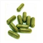 Ayurvedic Piles Capsules