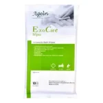 Extra Care Wipes