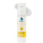 Protecta advance sunscreen gel VT 50 SPF (Body Care)