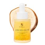 Aurous Glow Serum