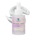 Imperial Shine Serum