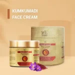 Kumkumadi Face Cream