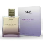 Bay Fantancy Island Women Fragerance  Perfume