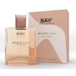 BAYY Mystic Wish Women Fragerance Perfume