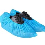 Shoe Cover