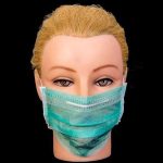 Face Mask