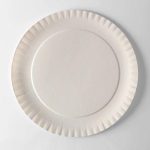 Multipaper 'Plate