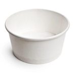 Ice Cream Paper Cup