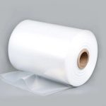Plastic Packing Roll