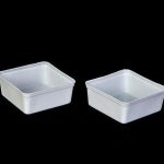 Salad Bowl