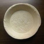 Areka Bowls