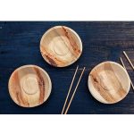 Areka Bowls