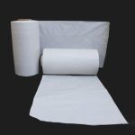 Biodegredable Food Wrapping