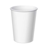 Paper Glass