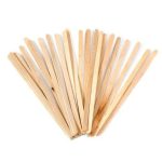Disposable Wooden Stick